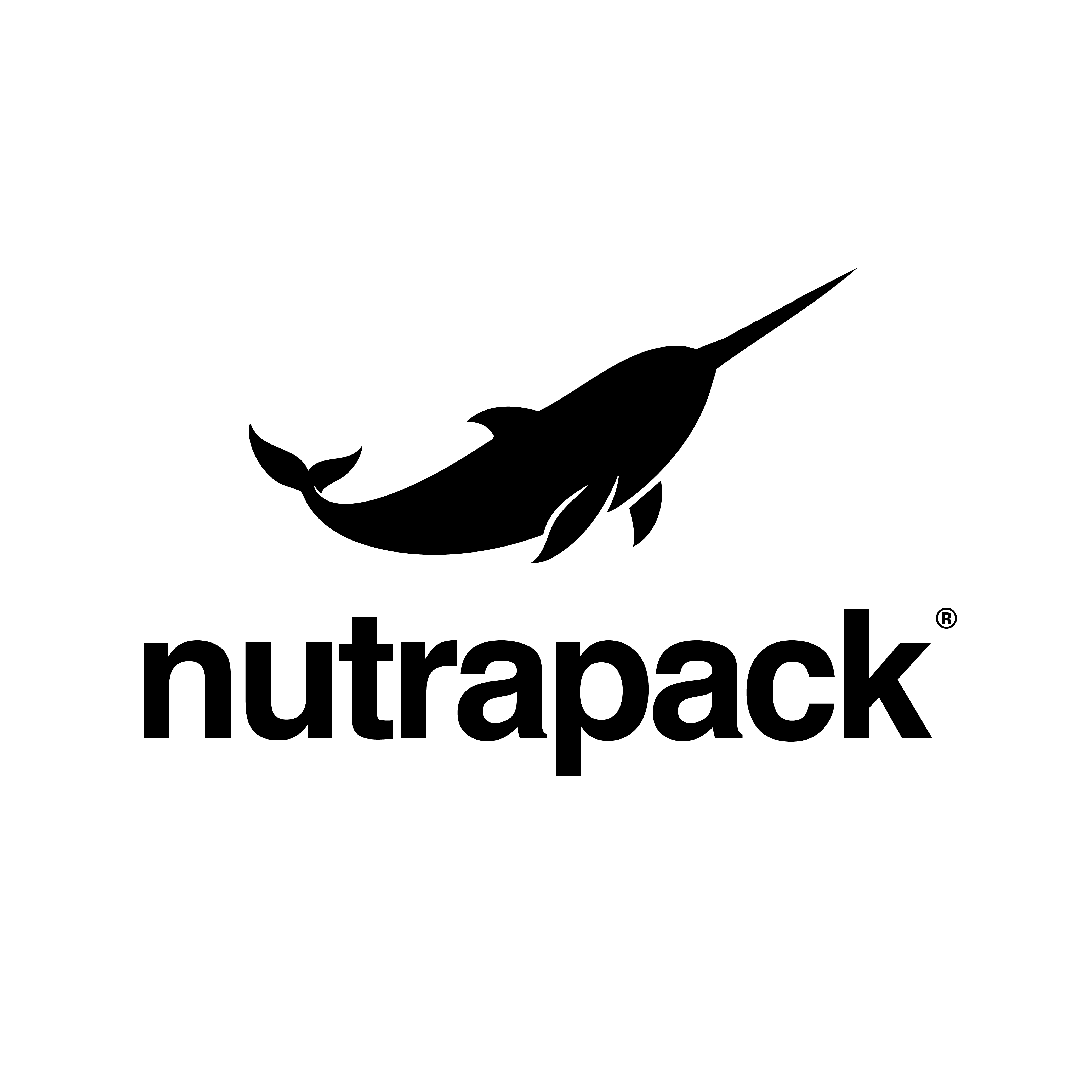 NutraPack